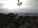 ./images/calvert/lookout/20210527/lookout20210527_145001.jpg