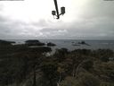 ./images/calvert/lookout/20210527/lookout20210527_145501.jpg