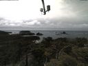 ./images/calvert/lookout/20210527/lookout20210527_150501.jpg