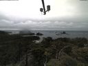 ./images/calvert/lookout/20210527/lookout20210527_151001.jpg