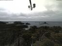./images/calvert/lookout/20210527/lookout20210527_151501.jpg