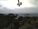 ./images/calvert/lookout/20210527/lookout20210527_152001.jpg