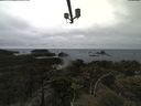 ./images/calvert/lookout/20210527/lookout20210527_152501.jpg