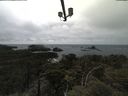 ./images/calvert/lookout/20210527/lookout20210527_153501.jpg