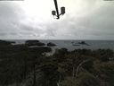 ./images/calvert/lookout/20210527/lookout20210527_154001.jpg