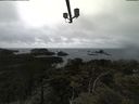 ./images/calvert/lookout/20210527/lookout20210527_154501.jpg