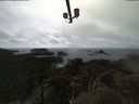./images/calvert/lookout/20210527/lookout20210527_155001.jpg