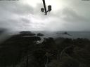 ./images/calvert/lookout/20210527/lookout20210527_155502.jpg