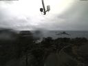 ./images/calvert/lookout/20210527/lookout20210527_160002.jpg