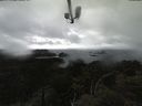 ./images/calvert/lookout/20210527/lookout20210527_160502.jpg