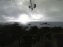 ./images/calvert/lookout/20210527/lookout20210527_161002.jpg