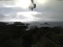 ./images/calvert/lookout/20210527/lookout20210527_161502.jpg
