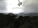 ./images/calvert/lookout/20210527/lookout20210527_162002.jpg