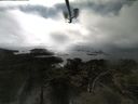 ./images/calvert/lookout/20210527/lookout20210527_162502.jpg