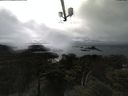 ./images/calvert/lookout/20210527/lookout20210527_163502.jpg