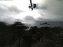 ./images/calvert/lookout/20210527/lookout20210527_164001.jpg