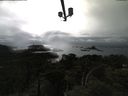 ./images/calvert/lookout/20210527/lookout20210527_164501.jpg