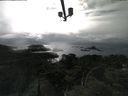./images/calvert/lookout/20210527/lookout20210527_165001.jpg