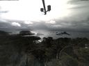 ./images/calvert/lookout/20210527/lookout20210527_165501.jpg