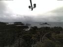 ./images/calvert/lookout/20210527/lookout20210527_170501.jpg