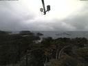 ./images/calvert/lookout/20210527/lookout20210527_171001.jpg