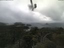 ./images/calvert/lookout/20210527/lookout20210527_171501.jpg