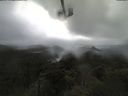 ./images/calvert/lookout/20210527/lookout20210527_172001.jpg