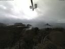 ./images/calvert/lookout/20210527/lookout20210527_172501.jpg