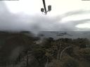 ./images/calvert/lookout/20210527/lookout20210527_173502.jpg