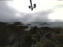 ./images/calvert/lookout/20210527/lookout20210527_174001.jpg