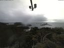 ./images/calvert/lookout/20210527/lookout20210527_174501.jpg