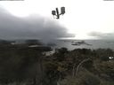 ./images/calvert/lookout/20210527/lookout20210527_175001.jpg