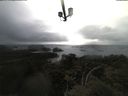 ./images/calvert/lookout/20210527/lookout20210527_175502.jpg