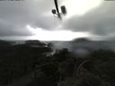 ./images/calvert/lookout/20210527/lookout20210527_180002.jpg