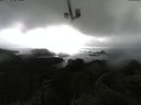 ./images/calvert/lookout/20210527/lookout20210527_180502.jpg