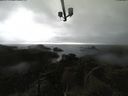 ./images/calvert/lookout/20210527/lookout20210527_181002.jpg