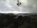 ./images/calvert/lookout/20210527/lookout20210527_181502.jpg