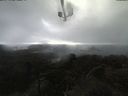 ./images/calvert/lookout/20210527/lookout20210527_182002.jpg