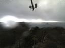 ./images/calvert/lookout/20210527/lookout20210527_182502.jpg