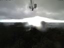 ./images/calvert/lookout/20210527/lookout20210527_183501.jpg