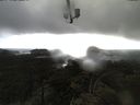./images/calvert/lookout/20210527/lookout20210527_184001.jpg