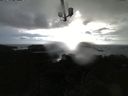 ./images/calvert/lookout/20210527/lookout20210527_184501.jpg