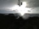 ./images/calvert/lookout/20210527/lookout20210527_185001.jpg