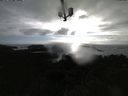 ./images/calvert/lookout/20210527/lookout20210527_185501.jpg