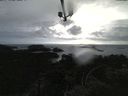 ./images/calvert/lookout/20210527/lookout20210527_190501.jpg