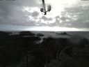 ./images/calvert/lookout/20210527/lookout20210527_191001.jpg