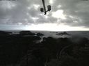 ./images/calvert/lookout/20210527/lookout20210527_191501.jpg