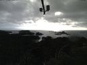 ./images/calvert/lookout/20210527/lookout20210527_192001.jpg