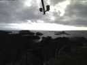 ./images/calvert/lookout/20210527/lookout20210527_192501.jpg