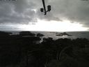 ./images/calvert/lookout/20210527/lookout20210527_193502.jpg